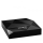 Ottocast CP76 U2Air CarPlay - 1261039 - zdjęcie 4